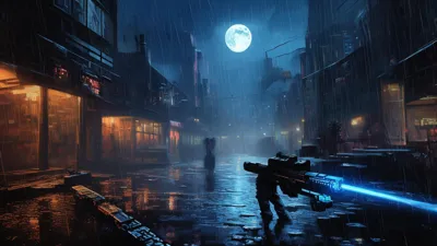 2025年9月5日专享！跳跃忍者兑换码全搜罗